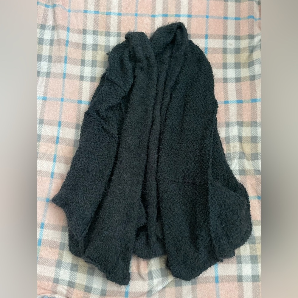 Comfy Cozy Sweater